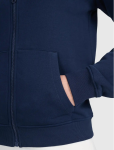 Screenshot 2026-09-24 at 09-49-53 4F bluza damska rozpinane 4FRMM00TSWSF2090-31S rozmiar XXL 5905700617532 • Cena • Opinie - Allegro.png