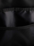 Screenshot 2026-09-24 at 11-00-47 Plecak sportowy 4F 4FWAW26ABACU654-20S czarny 5907192721674 • Cena • Opinie - Allegro.png
