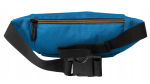 Screenshot 2026-09-25 at 10-56-55 Caterpillar nerka biodrowa 83615-614 Waist Bag niebieski 5711013142582 • Cena • Opinie - Allegro.png