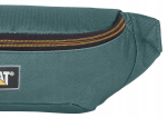 Screenshot 2026-09-25 at 10-59-49 Caterpillar nerka biodrowa 83615-615 Waist Bag zielony 5711013142599 • Cena • Opinie - Allegro.png