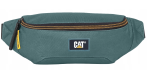Screenshot 2026-09-25 at 10-59-31 Caterpillar nerka biodrowa 83615-615 Waist Bag zielony 5711013142599 • Cena • Opinie - Allegro.png