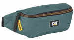 Screenshot 2026-09-25 at 10-59-24 Caterpillar nerka biodrowa 83615-615 Waist Bag zielony 5711013142599 • Cena • Opinie - Allegro.png