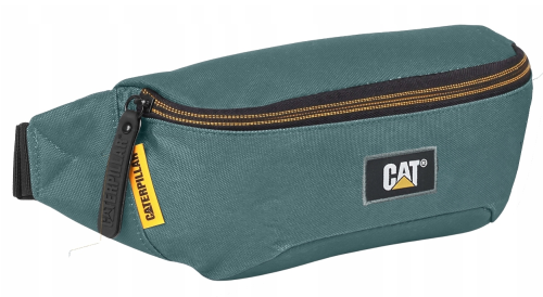 Screenshot 2026-09-25 at 10-59-24 Caterpillar nerka biodrowa 83615-615 Waist Bag zielony 5711013142599 • Cena • Opinie - Allegro.png