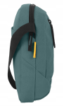 Screenshot 2026-09-25 at 11-04-12 Caterpillar saszetka na ramię Shoulder Bag zielony 5711013142575 • Cena • Opinie - Allegro.png