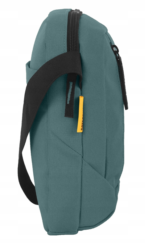 Screenshot 2026-09-25 at 11-04-12 Caterpillar saszetka na ramię Shoulder Bag zielony 5711013142575 • Cena • Opinie - Allegro.png