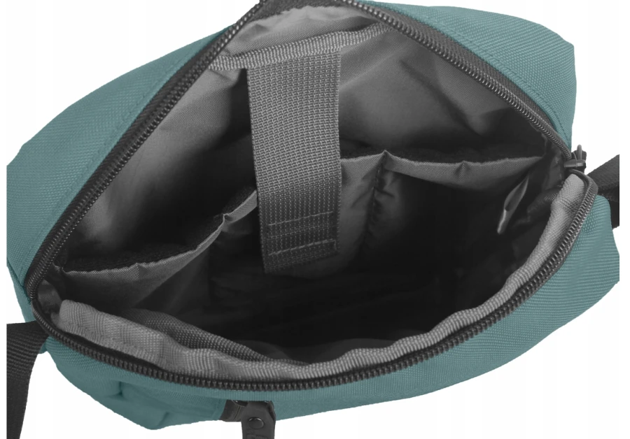 Screenshot 2026-09-25 at 11-04-08 Caterpillar saszetka na ramię Shoulder Bag zielony 5711013142575 • Cena • Opinie - Allegro.png