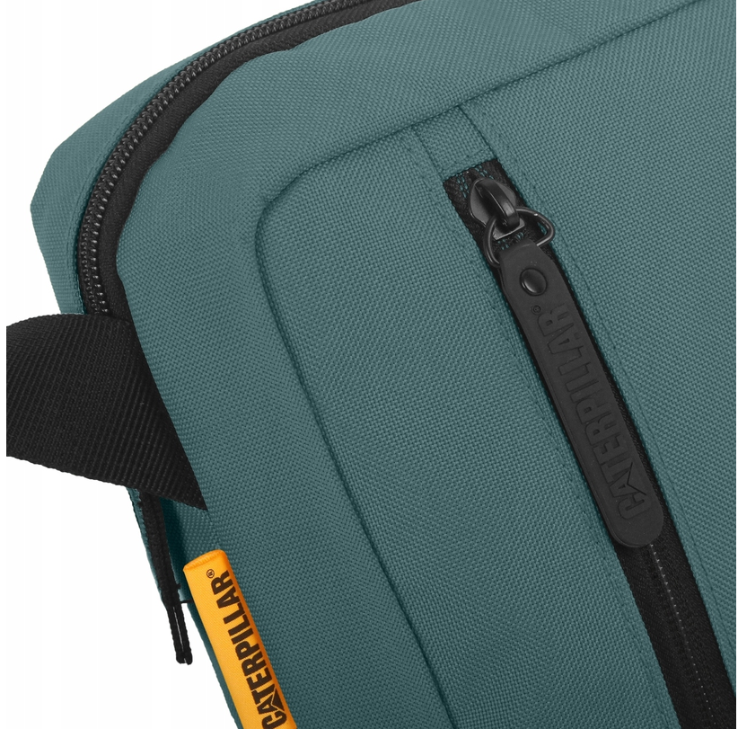 Screenshot 2026-09-25 at 11-04-01 Caterpillar saszetka na ramię Shoulder Bag zielony 5711013142575 • Cena • Opinie - Allegro.png