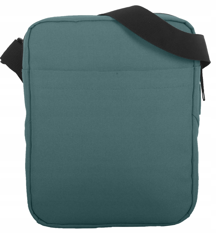 Screenshot 2026-09-25 at 11-03-56 Caterpillar saszetka na ramię Shoulder Bag zielony 5711013142575 • Cena • Opinie - Allegro.png