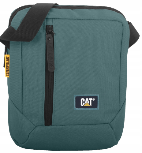 Screenshot 2026-09-25 at 11-03-50 Caterpillar saszetka na ramię Shoulder Bag zielony 5711013142575 • Cena • Opinie - Allegro.png