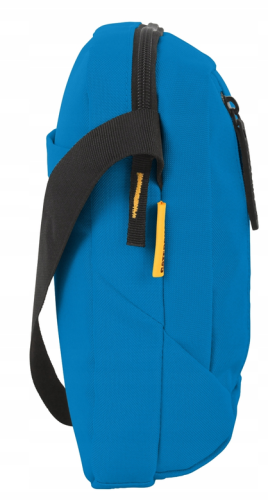 Screenshot 2026-09-25 at 11-05-06 Caterpillar saszetka na ramię Shoulder Bag niebieski 5711013142568 • Cena • Opinie - Allegro.png