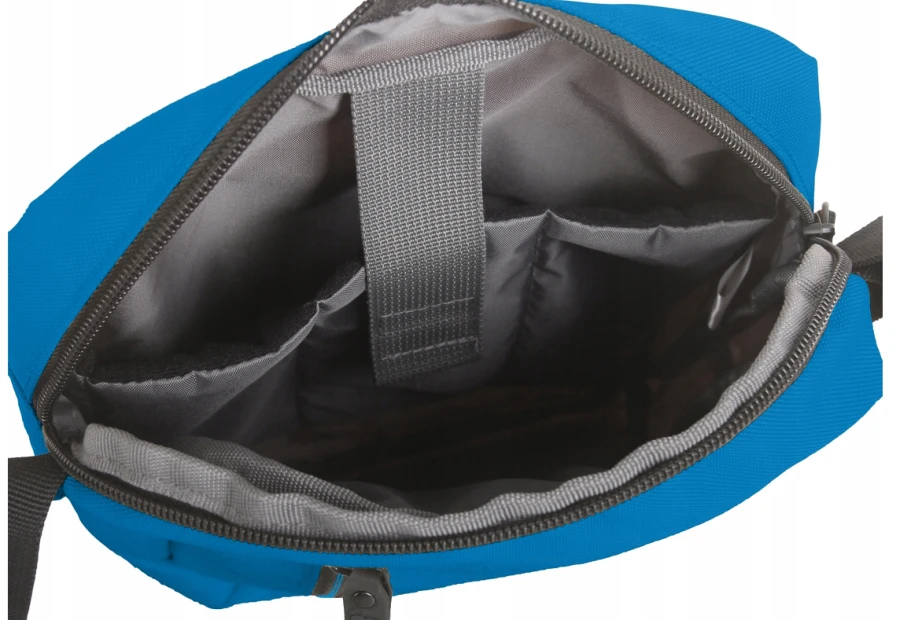 Screenshot 2026-09-25 at 11-05-01 Caterpillar saszetka na ramię Shoulder Bag niebieski 5711013142568 • Cena • Opinie - Allegro.png