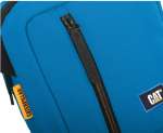 Screenshot 2026-09-25 at 11-04-55 Caterpillar saszetka na ramię Shoulder Bag niebieski 5711013142568 • Cena • Opinie - Allegro.png