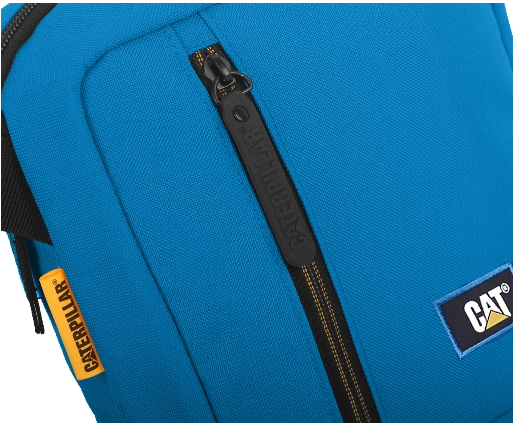 Screenshot 2026-09-25 at 11-04-55 Caterpillar saszetka na ramię Shoulder Bag niebieski 5711013142568 • Cena • Opinie - Allegro.png