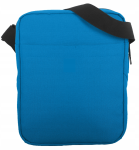 Screenshot 2026-09-25 at 11-04-50 Caterpillar saszetka na ramię Shoulder Bag niebieski 5711013142568 • Cena • Opinie - Allegro.png