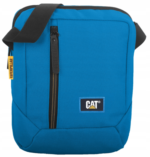 Screenshot 2026-09-25 at 11-04-45 Caterpillar saszetka na ramię Shoulder Bag niebieski 5711013142568 • Cena • Opinie - Allegro.png