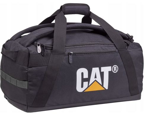 Screenshot 2026-09-25 at 11-17-34 Torba sportowa Caterpillar Tactical Duffel Bag 84724-84 5711013159542 • Cena • Opinie - Allegro.png