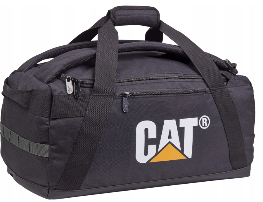 Screenshot 2026-09-25 at 11-17-34 Torba sportowa Caterpillar Tactical Duffel Bag 84724-84 5711013159542 • Cena • Opinie - Allegro.png