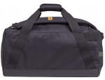 Screenshot 2026-09-25 at 11-17-30 Torba sportowa Caterpillar Tactical Duffel Bag 84724-84 5711013159542 • Cena • Opinie - Allegro.png