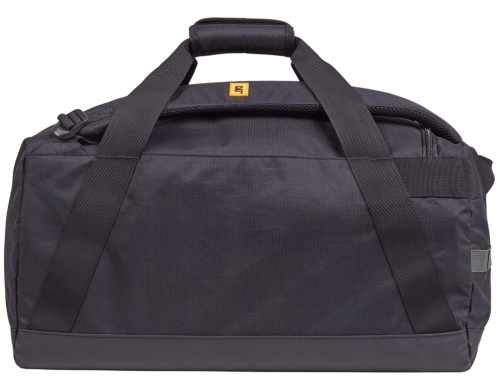 Screenshot 2026-09-25 at 11-17-30 Torba sportowa Caterpillar Tactical Duffel Bag 84724-84 5711013159542 • Cena • Opinie - Allegro.png