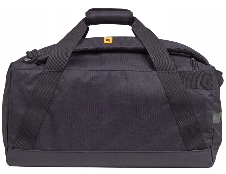 Screenshot 2026-09-25 at 11-17-30 Torba sportowa Caterpillar Tactical Duffel Bag 84724-84 5711013159542 • Cena • Opinie - Allegro.png