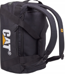 Screenshot 2026-09-25 at 11-17-24 Torba sportowa Caterpillar Tactical Duffel Bag 84724-84 5711013159542 • Cena • Opinie - Allegro.png