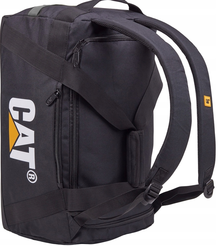 Screenshot 2026-09-25 at 11-17-24 Torba sportowa Caterpillar Tactical Duffel Bag 84724-84 5711013159542 • Cena • Opinie - Allegro.png