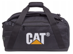 Screenshot 2026-09-25 at 11-17-17 Torba sportowa Caterpillar Tactical Duffel Bag 84724-84 5711013159542 • Cena • Opinie - Allegro.png