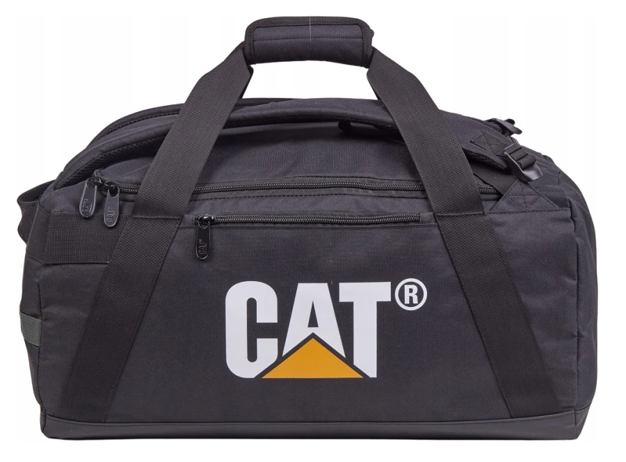 Screenshot 2026-09-25 at 11-17-17 Torba sportowa Caterpillar Tactical Duffel Bag 84724-84 5711013159542 • Cena • Opinie - Allegro.png