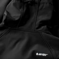 hi-tec-neti08.jpg