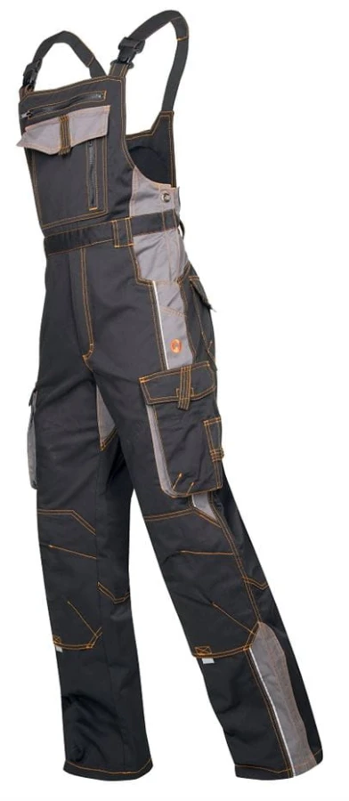 VisionOgrCzarne4.jpg