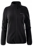 Screenshot 2026-09-25 at 11-26-33 HI-TEC DAMSKI LEKKI POLAR BLUZA CZARNY ZOE r. XXL • Cena • Opinie - Allegro.png