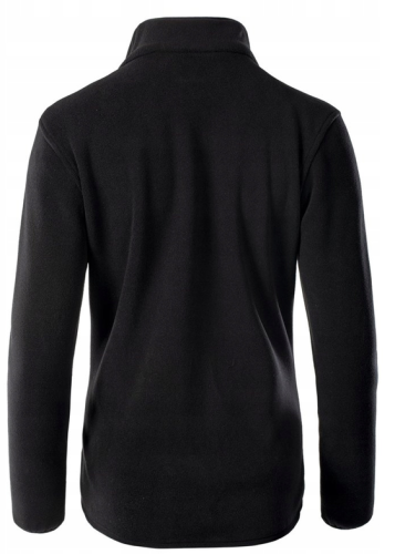 Screenshot 2026-09-25 at 11-26-28 HI-TEC DAMSKI LEKKI POLAR BLUZA CZARNY ZOE r. XXL • Cena • Opinie - Allegro.png