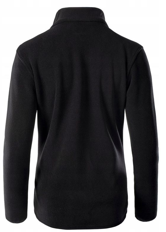 Screenshot 2026-09-25 at 11-26-28 HI-TEC DAMSKI LEKKI POLAR BLUZA CZARNY ZOE r. XXL • Cena • Opinie - Allegro.png