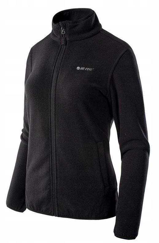 Screenshot 2026-09-25 at 11-26-23 HI-TEC DAMSKI LEKKI POLAR BLUZA CZARNY ZOE r. XXL • Cena • Opinie - Allegro.png
