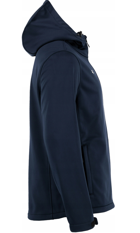 Screenshot 2026-09-25 at 11-33-58 Kurtka softshell 4F granatowa XXL 5903609444150 • Cena • Opinie - Allegro.png