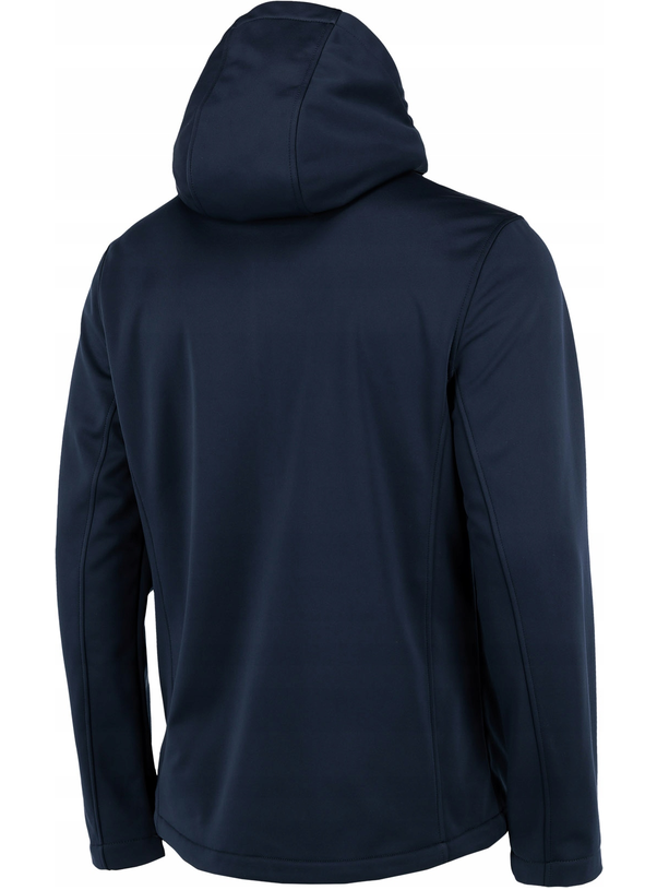 Screenshot 2026-09-25 at 11-33-53 Kurtka softshell 4F granatowa XXL 5903609444150 • Cena • Opinie - Allegro.png