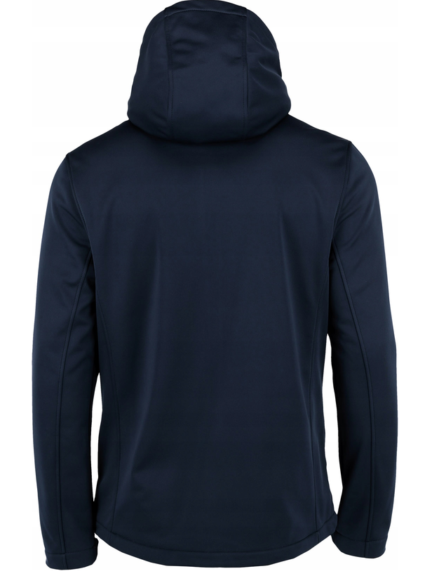 Screenshot 2026-09-25 at 11-33-48 Kurtka softshell 4F granatowa XXL 5903609444150 • Cena • Opinie - Allegro.png