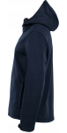 Screenshot 2026-09-25 at 11-33-42 Kurtka softshell 4F granatowa XXL 5903609444150 • Cena • Opinie - Allegro.png