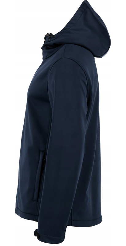 Screenshot 2026-09-25 at 11-33-42 Kurtka softshell 4F granatowa XXL 5903609444150 • Cena • Opinie - Allegro.png
