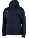 Screenshot 2026-09-25 at 11-33-37 Kurtka softshell 4F granatowa XXL 5903609444150 • Cena • Opinie - Allegro.png