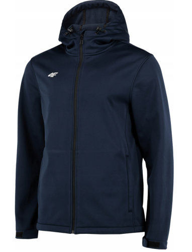 Screenshot 2026-09-25 at 11-33-37 Kurtka softshell 4F granatowa XXL 5903609444150 • Cena • Opinie - Allegro.png