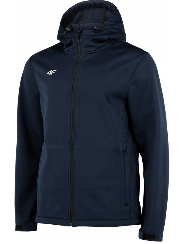 Screenshot 2026-09-25 at 11-33-37 Kurtka softshell 4F granatowa XXL 5903609444150 • Cena • Opinie - Allegro.png