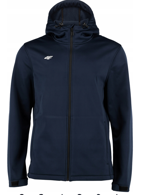 Screenshot 2026-09-25 at 11-33-31 Kurtka softshell 4F granatowa XXL 5903609444150 • Cena • Opinie - Allegro.png