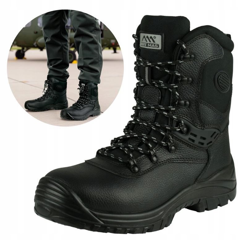 Screenshot 2026-09-25 at 11-37-49 Obuwie robocze buty wysokie ART.MAS GLOCKER rozmiar 48 5907791471178 • Cena • Opinie - Allegro.png
