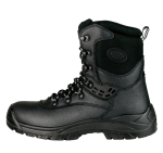 Screenshot 2026-09-25 at 11-37-40 Obuwie robocze buty wysokie ART.MAS GLOCKER rozmiar 48 5907791471178 • Cena • Opinie - Allegro.png