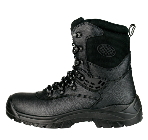 Screenshot 2026-09-25 at 11-37-40 Obuwie robocze buty wysokie ART.MAS GLOCKER rozmiar 48 5907791471178 • Cena • Opinie - Allegro.png