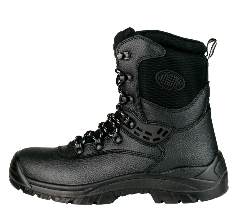 Screenshot 2026-09-25 at 11-37-40 Obuwie robocze buty wysokie ART.MAS GLOCKER rozmiar 48 5907791471178 • Cena • Opinie - Allegro.png