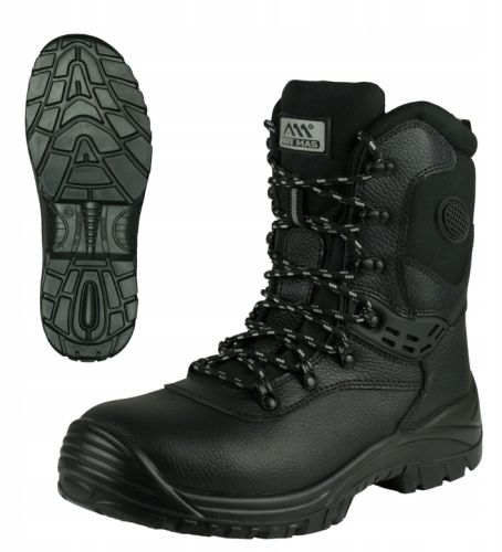 Screenshot 2026-09-25 at 11-37-34 Obuwie robocze buty wysokie ART.MAS GLOCKER rozmiar 48 5907791471178 • Cena • Opinie - Allegro.png