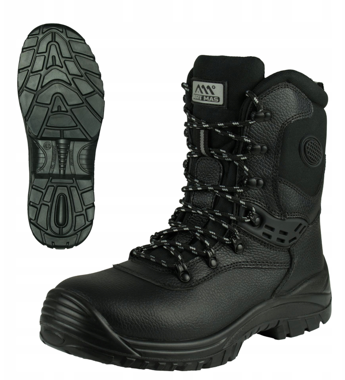 Screenshot 2026-09-25 at 11-37-34 Obuwie robocze buty wysokie ART.MAS GLOCKER rozmiar 48 5907791471178 • Cena • Opinie - Allegro.png