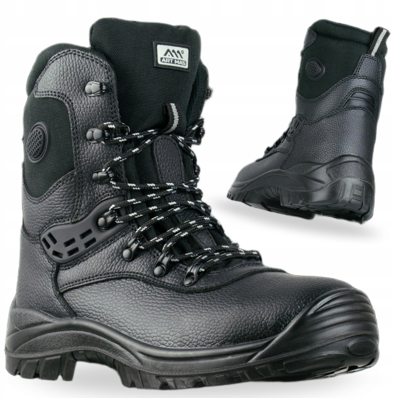 Screenshot 2026-09-25 at 11-37-14 Obuwie robocze buty wysokie ART.MAS GLOCKER rozmiar 48 5907791471178 • Cena • Opinie - Allegro.png